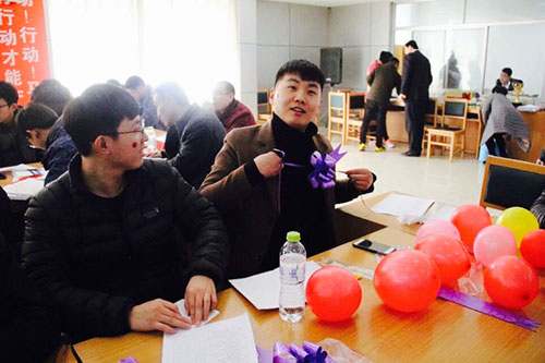 山東濱州陽(yáng)信1200KW光伏發(fā)電項(xiàng)目