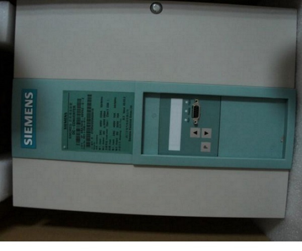 集成灶JJZT-X563SM