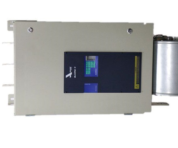 集成灶JJZT-ZKX566P