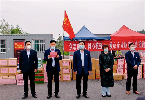 吸油煙機CXW-268-L527T