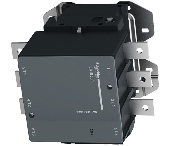 桑樂集團(tuán)亮相2022第十七屆中國(guó)（濟(jì)南）國(guó)際太陽(yáng)能利用大會(huì)