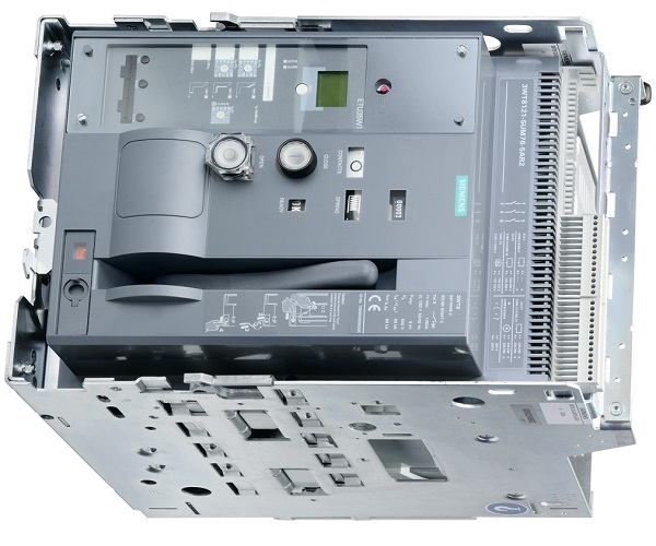 山東桑樂集團(tuán)聯(lián)合濟(jì)南市委統(tǒng)戰(zhàn)部民族事務(wù)處黨支部，濟(jì)南公交集團(tuán)西部公司五隊(duì)黨支部開展“民族團(tuán)結(jié)一家親 交融共進(jìn)促和諧”主題黨日活動(dòng)