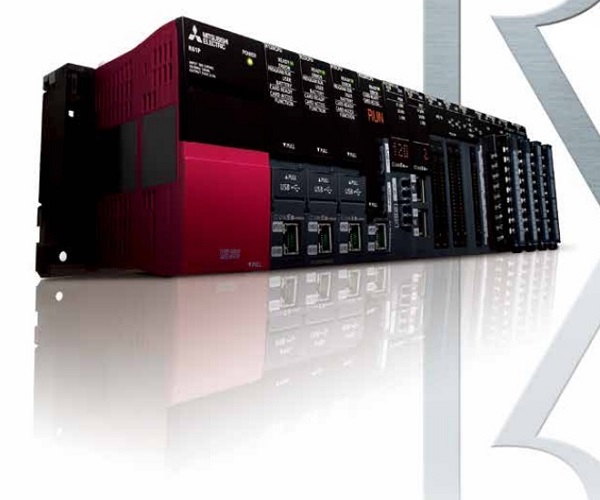 2022中國(guó)家庭帆船賽·桑樂濟(jì)南站新聞發(fā)布會(huì)暨真人秀《起航！家帆賽》啟動(dòng)儀式