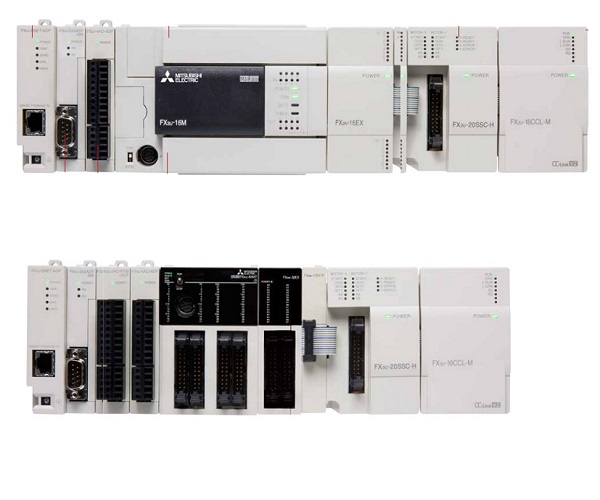 齊魯伙伴 同心共榮—桑樂集團(tuán)2022年山東秋季訂貨會(huì)盛大召開